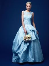 株式会社渕上ファインズのプレスリリース画像7