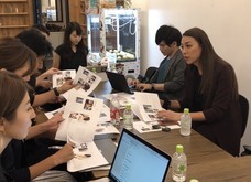 株式会社渕上ファインズのプレスリリース画像2