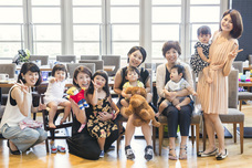 株式会社渕上ファインズのプレスリリース画像4