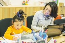 株式会社渕上ファインズのプレスリリース画像2