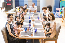 株式会社渕上ファインズのプレスリリース画像3