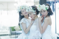 株式会社渕上ファインズのプレスリリース画像3