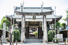 株式会社渕上ファインズのプレスリリース画像3