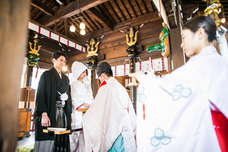 株式会社渕上ファインズのプレスリリース画像5