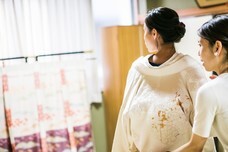 株式会社渕上ファインズのプレスリリース画像7