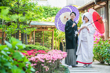 株式会社渕上ファインズのプレスリリース画像2