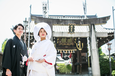 株式会社渕上ファインズのプレスリリース画像6