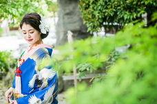 株式会社渕上ファインズのプレスリリース画像4