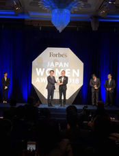 株式会社渕上ファインズのプレスリリース画像6