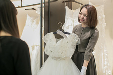 株式会社渕上ファインズのプレスリリース画像3