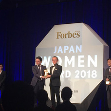 株式会社渕上ファインズのプレスリリース画像8