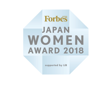 株式会社渕上ファインズのプレスリリース画像4