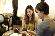 株式会社渕上ファインズのプレスリリース画像3