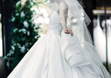 株式会社渕上ファインズのプレスリリース画像4