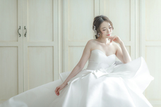 株式会社渕上ファインズのプレスリリース画像7