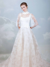 株式会社渕上ファインズのプレスリリース画像3