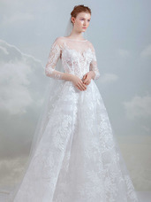 株式会社渕上ファインズのプレスリリース画像2