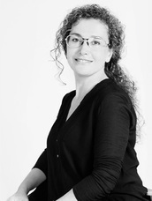 株式会社渕上ファインズのプレスリリース画像5