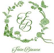 株式会社渕上ファインズのプレスリリース画像4