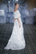 株式会社渕上ファインズのプレスリリース画像6