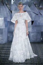 株式会社渕上ファインズのプレスリリース画像5