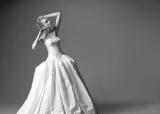 株式会社渕上ファインズのプレスリリース画像9