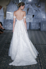 株式会社渕上ファインズのプレスリリース画像2