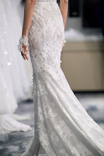 株式会社渕上ファインズのプレスリリース画像4