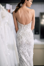 株式会社渕上ファインズのプレスリリース画像3