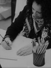 株式会社渕上ファインズのプレスリリース画像7