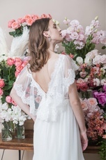 株式会社渕上ファインズのプレスリリース画像3