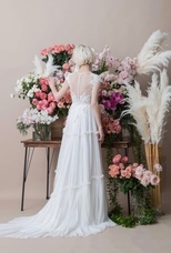 株式会社渕上ファインズのプレスリリース画像9