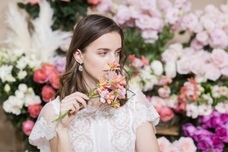 株式会社渕上ファインズのプレスリリース画像2