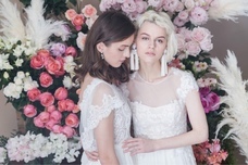 株式会社渕上ファインズのプレスリリース画像4