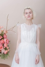 株式会社渕上ファインズのプレスリリース画像6