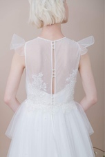 株式会社渕上ファインズのプレスリリース画像8