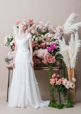 株式会社渕上ファインズのプレスリリース画像5