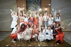 株式会社渕上ファインズのプレスリリース画像2