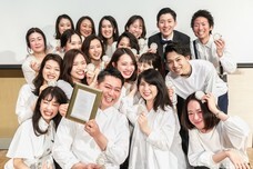 株式会社渕上ファインズのプレスリリース画像3