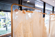 株式会社渕上ファインズのプレスリリース画像7