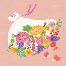 株式会社渕上ファインズのプレスリリース画像3