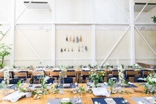 株式会社渕上ファインズのプレスリリース画像8