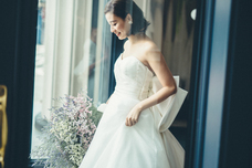 株式会社渕上ファインズのプレスリリース画像4