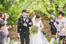 株式会社渕上ファインズのプレスリリース画像5