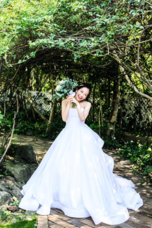 株式会社渕上ファインズのプレスリリース画像6