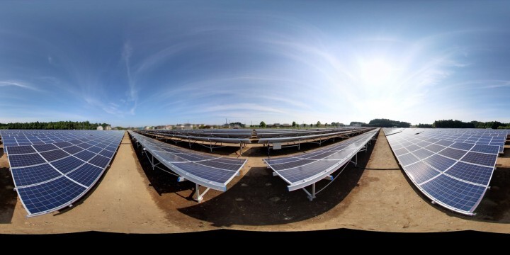 株式会社Looopのプレスリリース画像1