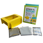 まいにち株式会社のプレスリリース画像1