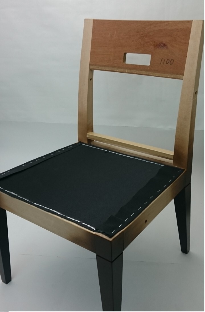 シンコー株式会社のプレスリリース画像1