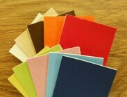 シンコー株式会社のプレスリリース画像2