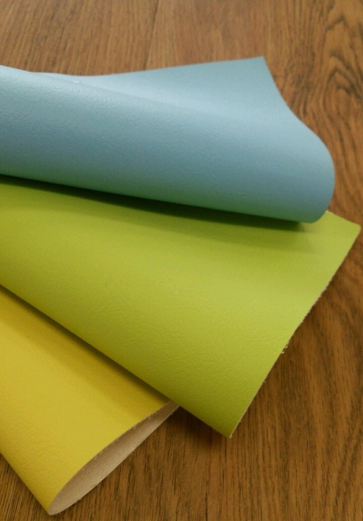 シンコー株式会社のプレスリリース画像3